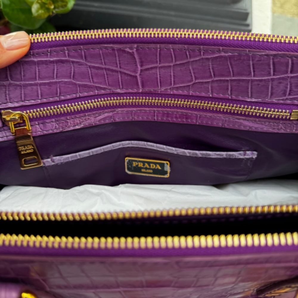 Bag - Picture 6 of 8